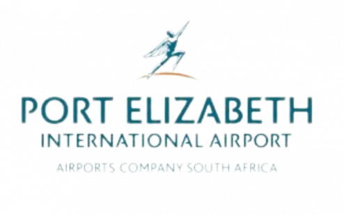 File2fly Weather Reports